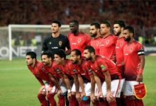 الأجهزة الأمنية