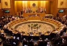 برلمان مقدونيا الشمالية