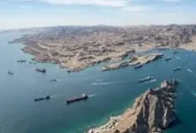 مصادر أمنية