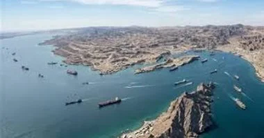 مصادر أمنية