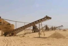 أول مدرسة تكنولوجيا