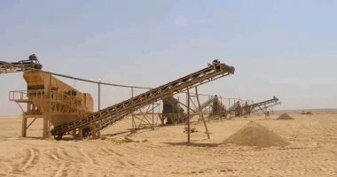 أول مدرسة تكنولوجيا