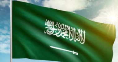 الأحوال المدنية