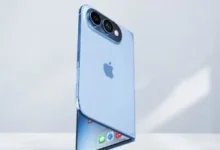 آيفون