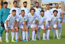 الجونة