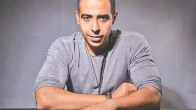 محمد عدوية