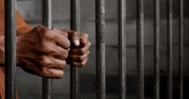 سرقوا مشغولات