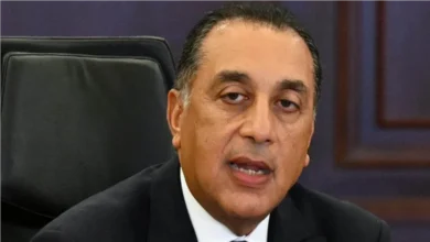 قمة الاتحاد الإفريقي