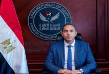 الرقابة المالية