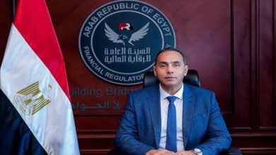الرقابة المالية