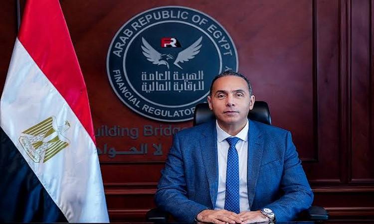 الرقابة المالية