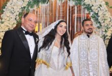 مينا وليليان