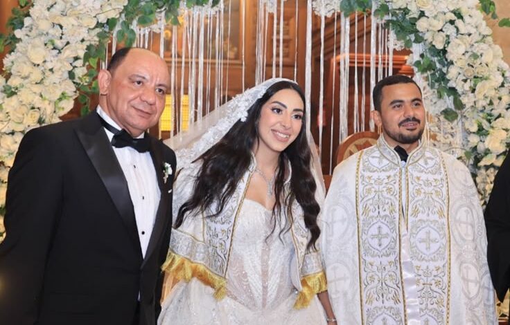 مينا وليليان