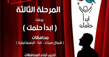 قصور الثقافة