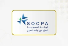 التقارير المالية