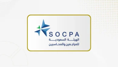 التقارير المالية