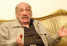 محفوظ عبد الرحمن