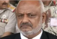 نجاة محافظ الحديدة