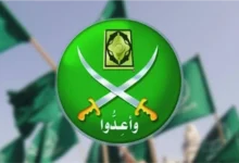 خيانة الأوطان