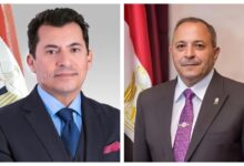 أولمبياد