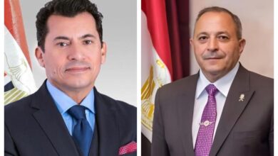 أولمبياد