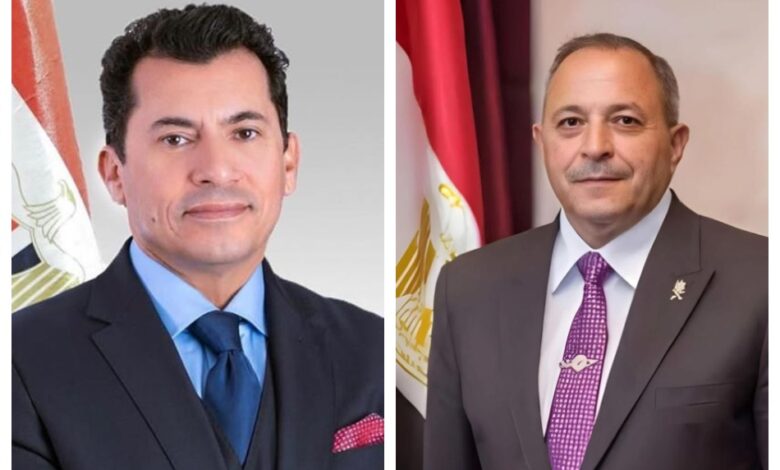 أولمبياد