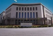 طالب الثانوية