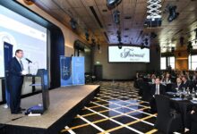 برنامج أبطال المشروعات