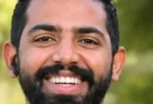 حبس المتهم