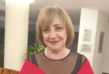 أولادنا