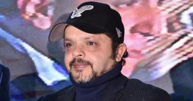 محمد هنيدي