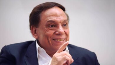 الأبوة
