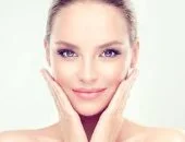 حقن التجميل