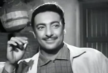 رشدي أباظة