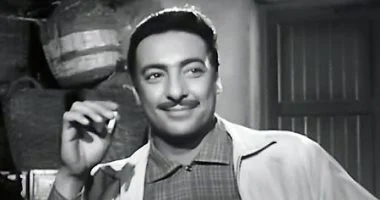 رشدي أباظة