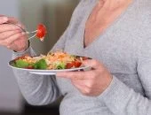 التركيز والذاكرة