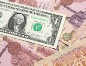 سعر الدولار
