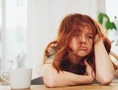 عناصر غذائية