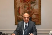 الكهرباء