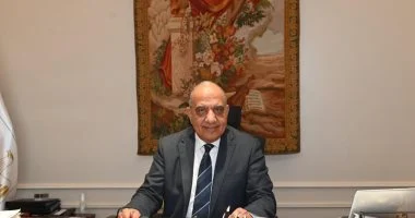 الكهرباء