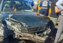 الهرم
