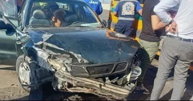 الهرم