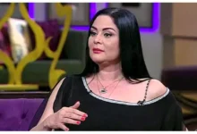علا رامى