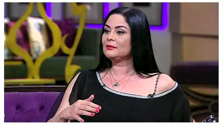 علا رامى
