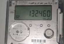دعم الكهرباء