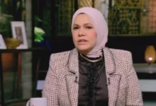 مصلحة الضرائب