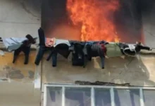 الطالبية