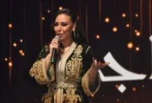 مروة ناجي
