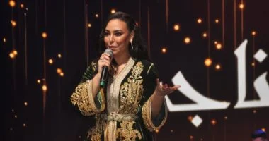 مروة ناجي