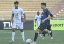 محمد عادل